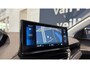 Peugeot 3008 1.2 PureTech Active Pack Business