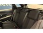Peugeot 3008 1.2 PureTech Active Pack Business