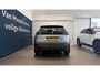 Peugeot 3008 1.2 PureTech Active Pack Business