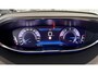 Peugeot 3008 1.2 PureTech Active Pack Business