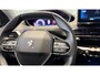 Peugeot 3008 1.2 PureTech Active Pack Business