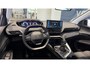 Peugeot 3008 1.2 PureTech Active Pack Business