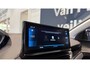 Peugeot 3008 1.2 PureTech Active Pack Business