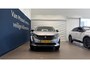 Peugeot 3008 1.2 PureTech Active Pack Business