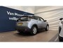 Peugeot 3008 1.2 PureTech Active Pack Business
