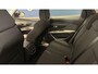 Peugeot 3008 1.2 PureTech Active Pack Business