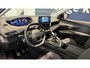 Peugeot 3008 1.2 PureTech Active Pack Business