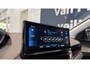 Peugeot 3008 1.2 PureTech Active Pack Business