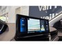Peugeot 3008 1.2 PureTech Active Pack Business
