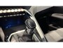 Peugeot 3008 1.2 PureTech Active Pack Business