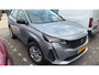 Peugeot 3008 1.2 PureTech Active Pack Business