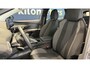 Peugeot 3008 1.2 PureTech Active Pack Business