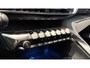 Peugeot 3008 1.2 PureTech Active Pack Business