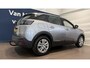 Peugeot 3008 1.2 PureTech Active Pack Business
