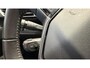 Peugeot 3008 1.2 PureTech Active Pack Business