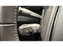 Peugeot 3008 1.2 PureTech Active Pack Business