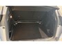 Peugeot 3008 1.2 PureTech Active Pack Business