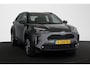 Toyota Yaris Cross 1.5 Hybrid Dynamic Automaat / Panoramadak / Winterpakket / Camera / LED