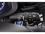 Toyota Yaris Cross 1.5 Hybrid Dynamic Automaat / Panoramadak / Winterpakket / Camera / LED