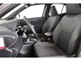 Toyota Yaris Cross 1.5 Hybrid Dynamic Automaat / Panoramadak / Winterpakket / Camera / LED