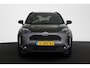 Toyota Yaris Cross 1.5 Hybrid Dynamic Automaat / Panoramadak / Winterpakket / Camera / LED