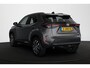 Toyota Yaris Cross 1.5 Hybrid Dynamic Automaat / Panoramadak / Winterpakket / Camera / LED