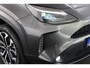 Toyota Yaris Cross 1.5 Hybrid Dynamic Automaat / Panoramadak / Winterpakket / Camera / LED