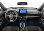 Toyota Yaris Cross 1.5 Hybrid Dynamic Automaat / Panoramadak / Winterpakket / Camera / LED