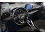 Toyota Yaris Cross 1.5 Hybrid Dynamic Automaat / Panoramadak / Winterpakket / Camera / LED