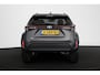 Toyota Yaris Cross 1.5 Hybrid Dynamic Automaat / Panoramadak / Winterpakket / Camera / LED