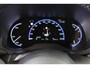 Toyota Yaris Cross 1.5 Hybrid Dynamic Automaat / Panoramadak / Winterpakket / Camera / LED