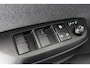 Toyota Yaris Cross 1.5 Hybrid Dynamic Automaat / Panoramadak / Winterpakket / Camera / LED