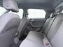 Audi A1 Sportback 25 TFSI epic | Carplay | Full LED | Airco | 17'' |