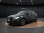 Audi A1 Sportback 25 TFSI epic | Carplay | Full LED | Airco | 17'' |