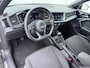 Audi A1 Sportback 25 TFSI epic | Carplay | Full LED | Airco | 17'' |