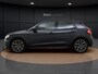 Audi A1 Sportback 25 TFSI epic | Carplay | Full LED | Airco | 17'' |