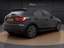 Audi A1 Sportback 25 TFSI epic | Carplay | Full LED | Airco | 17'' |