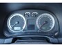 Volkswagen Golf 2.8 V6 4Motion UNIEK! Airride! Milltek uitlaat/Verwarmbare R stoelen/Apple carplay/Climate control/18'' licht metaal