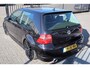 Volkswagen Golf 2.8 V6 4Motion UNIEK! Airride! Milltek uitlaat/Verwarmbare R stoelen/Apple carplay/Climate control/18'' licht metaal