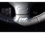 Volkswagen Golf 2.8 V6 4Motion UNIEK! Airride! Milltek uitlaat/Verwarmbare R stoelen/Apple carplay/Climate control/18'' licht metaal