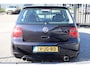 Volkswagen Golf 2.8 V6 4Motion UNIEK! Airride! Milltek uitlaat/Verwarmbare R stoelen/Apple carplay/Automatische airco/18'' licht metaal