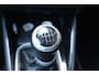 Volkswagen Golf 2.8 V6 4Motion UNIEK! Airride! Milltek uitlaat/Verwarmbare R stoelen/Apple carplay/Climate control/18'' licht metaal