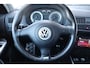 Volkswagen Golf 2.8 V6 4Motion UNIEK! Airride! Milltek uitlaat/Verwarmbare R stoelen/Apple carplay/Automatische airco/18'' licht metaal