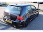 Volkswagen Golf 2.8 V6 4Motion UNIEK! Airride! Milltek uitlaat/Verwarmbare R stoelen/Apple carplay/Climate control/18'' licht metaal