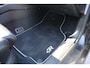 Volkswagen Golf 2.8 V6 4Motion UNIEK! Airride! Milltek uitlaat/Verwarmbare R stoelen/Apple carplay/Climate control/18'' licht metaal