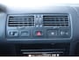 Volkswagen Golf 2.8 V6 4Motion UNIEK! Airride! Milltek uitlaat/Verwarmbare R stoelen/Apple carplay/Climate control/18'' licht metaal