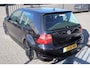 Volkswagen Golf 2.8 V6 4Motion UNIEK! Airride! Milltek uitlaat/Verwarmbare R stoelen/Apple carplay/Automatische airco/18'' licht metaal