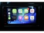 Volkswagen Golf 2.8 V6 4Motion UNIEK! Airride! Milltek uitlaat/Verwarmbare R stoelen/Apple carplay/Climate control/18'' licht metaal