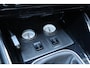 Volkswagen Golf 2.8 V6 4Motion UNIEK! Airride! Milltek uitlaat/Verwarmbare R stoelen/Apple carplay/Climate control/18'' licht metaal