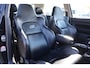 Volkswagen Golf 2.8 V6 4Motion UNIEK! Airride! Milltek uitlaat/Verwarmbare R stoelen/Apple carplay/Climate control/18'' licht metaal